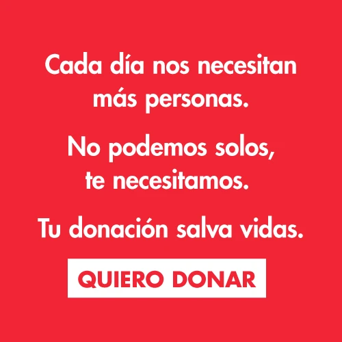 Salud Anal
