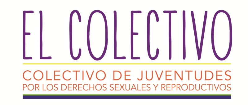 El Colectivo logo