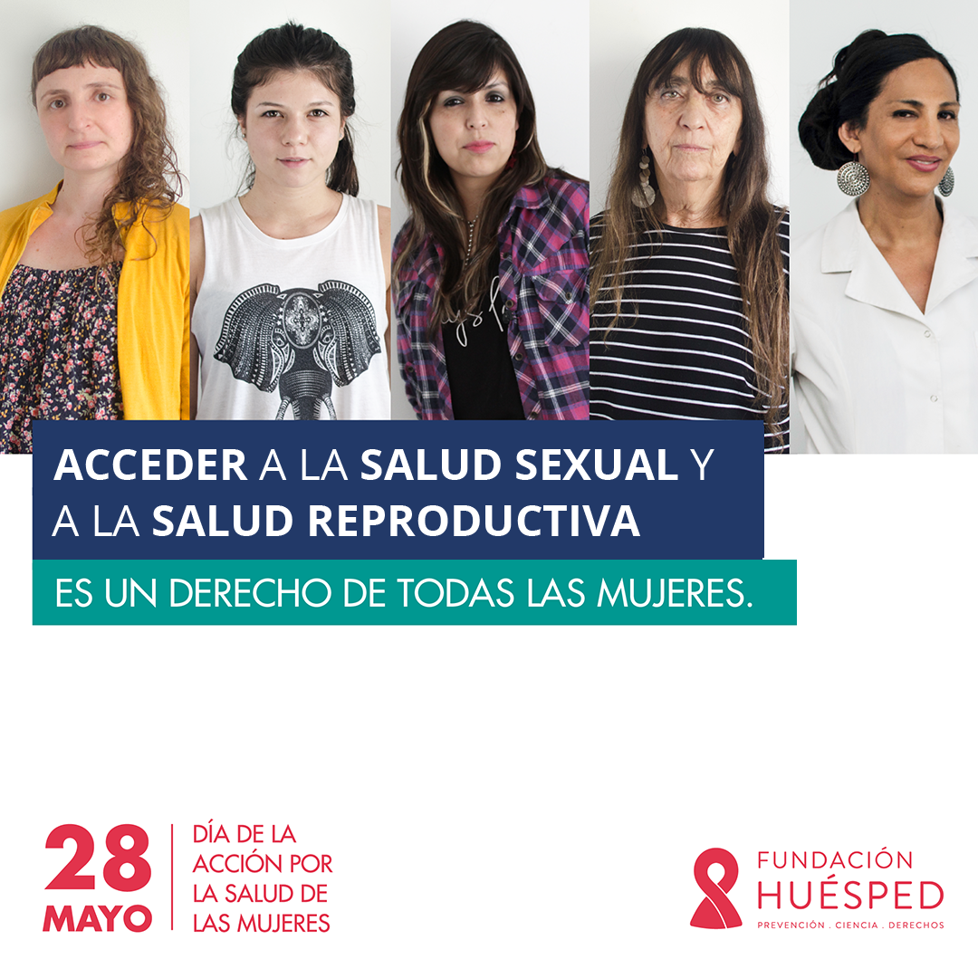 HUESPED_campaña_salud-mujeres_V5B-06