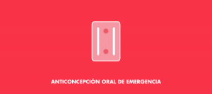 Oral Emergencia