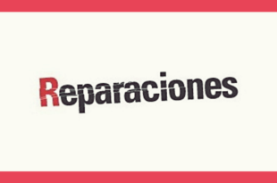 2007 - Reparaciones
