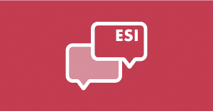 Comunidad educativa - Encuestas sobre ESI