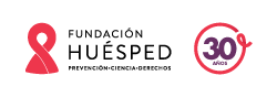 Prevención - Ciencia - Derechos - Fundación Huésped