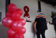 Día Nacional de la Prueba de VIH
